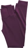 Colour: Black Currant Purple