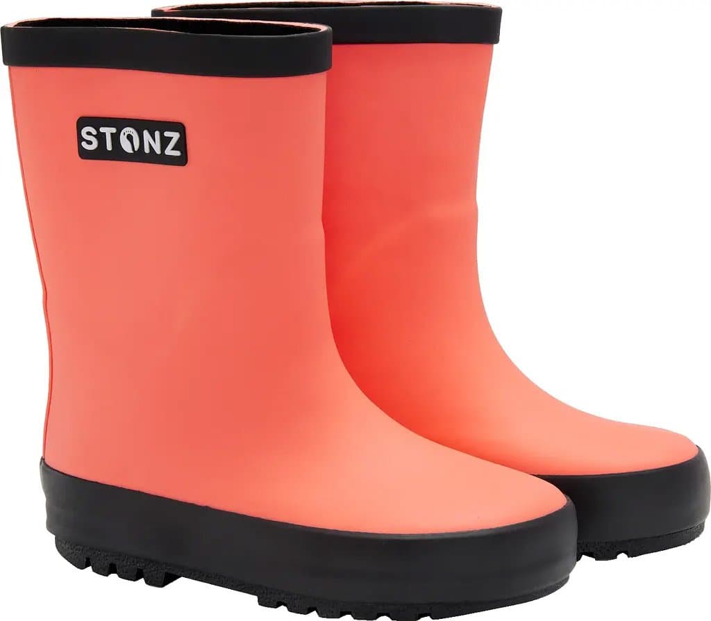 Product gallery image number 1 for product Rain Boots - Kids