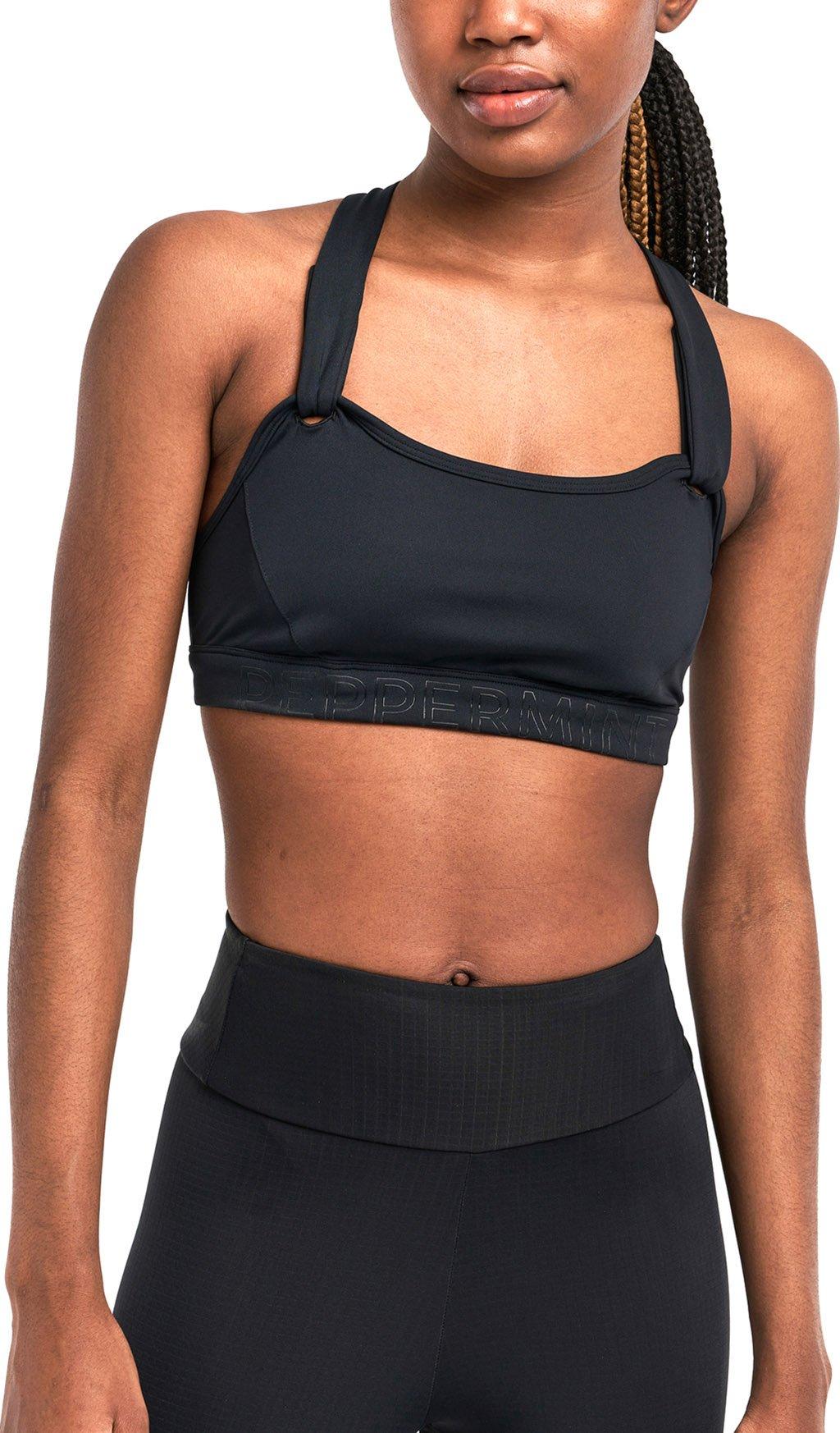 Product image for Girona Sports Bra - Women's