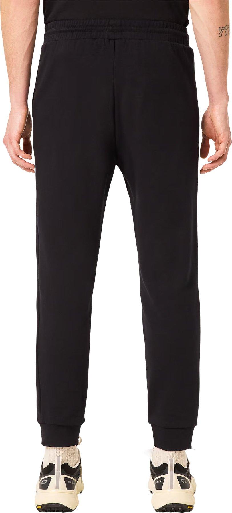 Product gallery image number 5 for product Roam Commuter Sweatpants - Men's