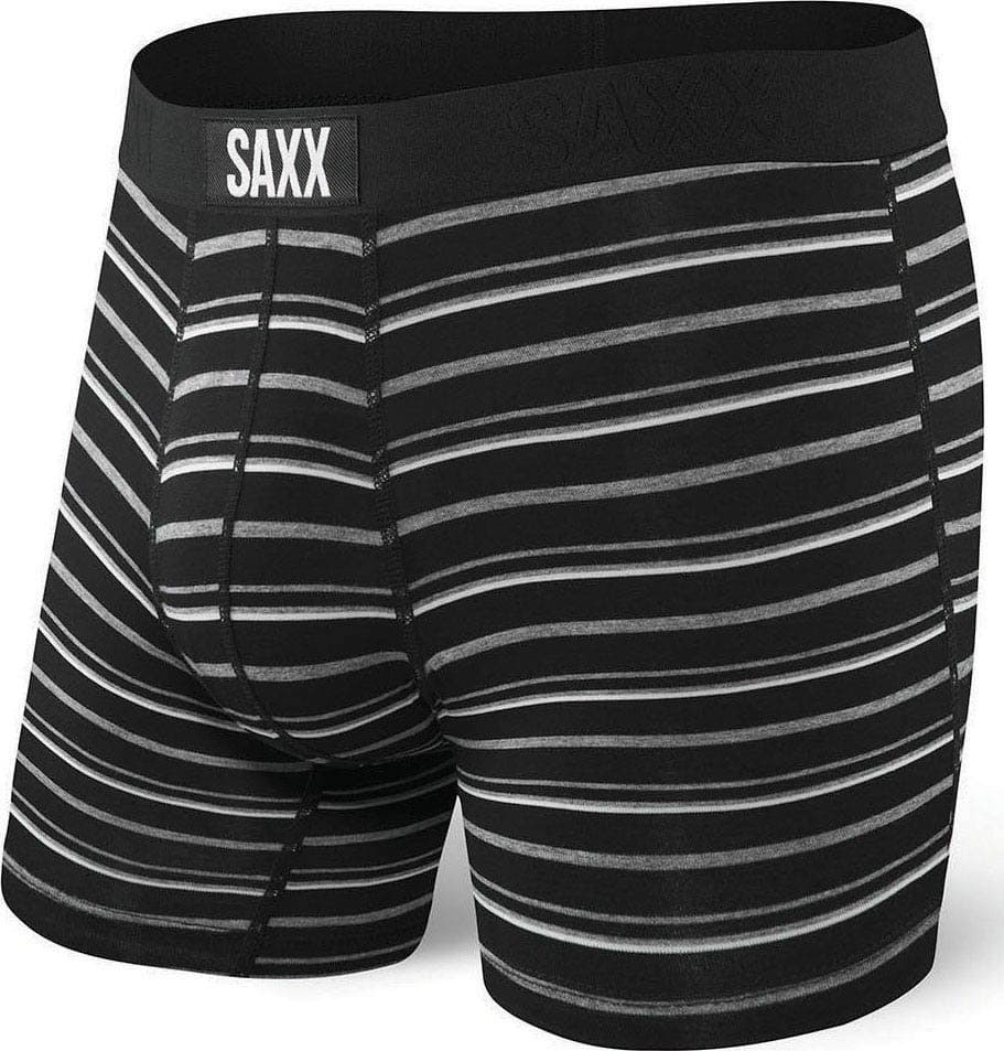 Product gallery image number 2 for product Vibe Boxer Brief - Men's