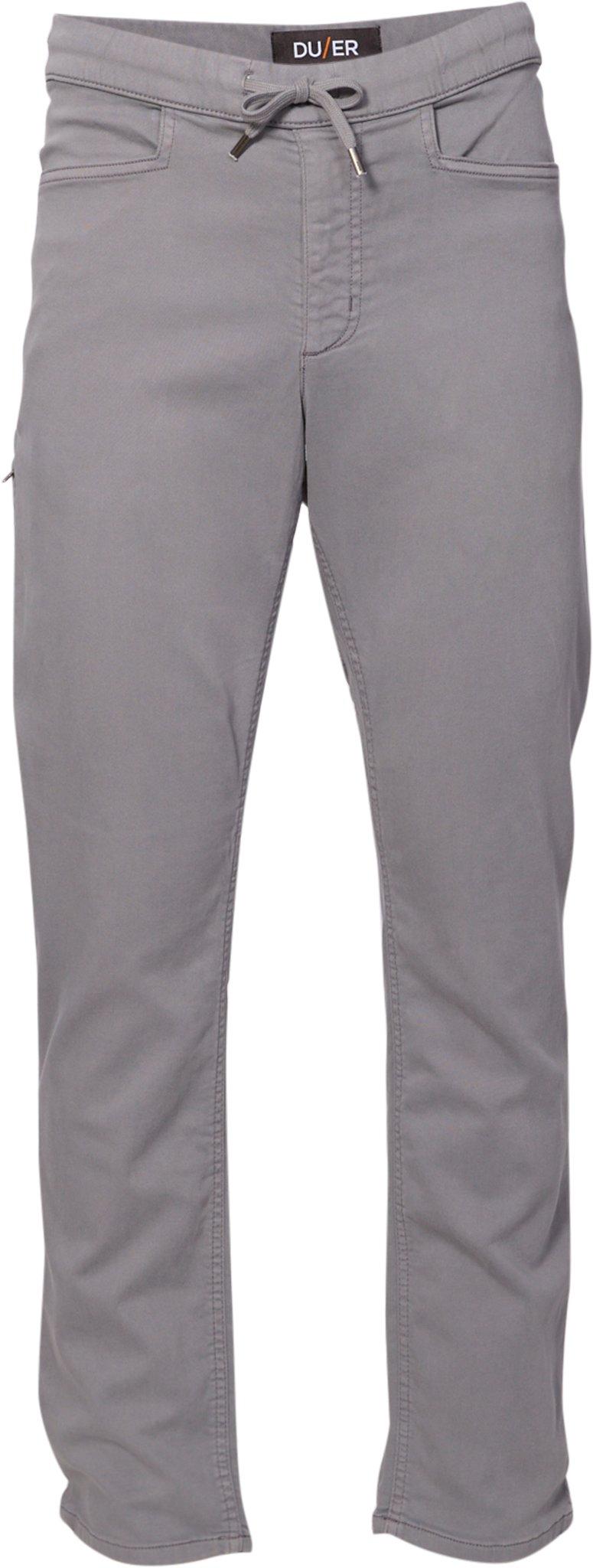 Product image for No Sweat Essential Pant - Men's