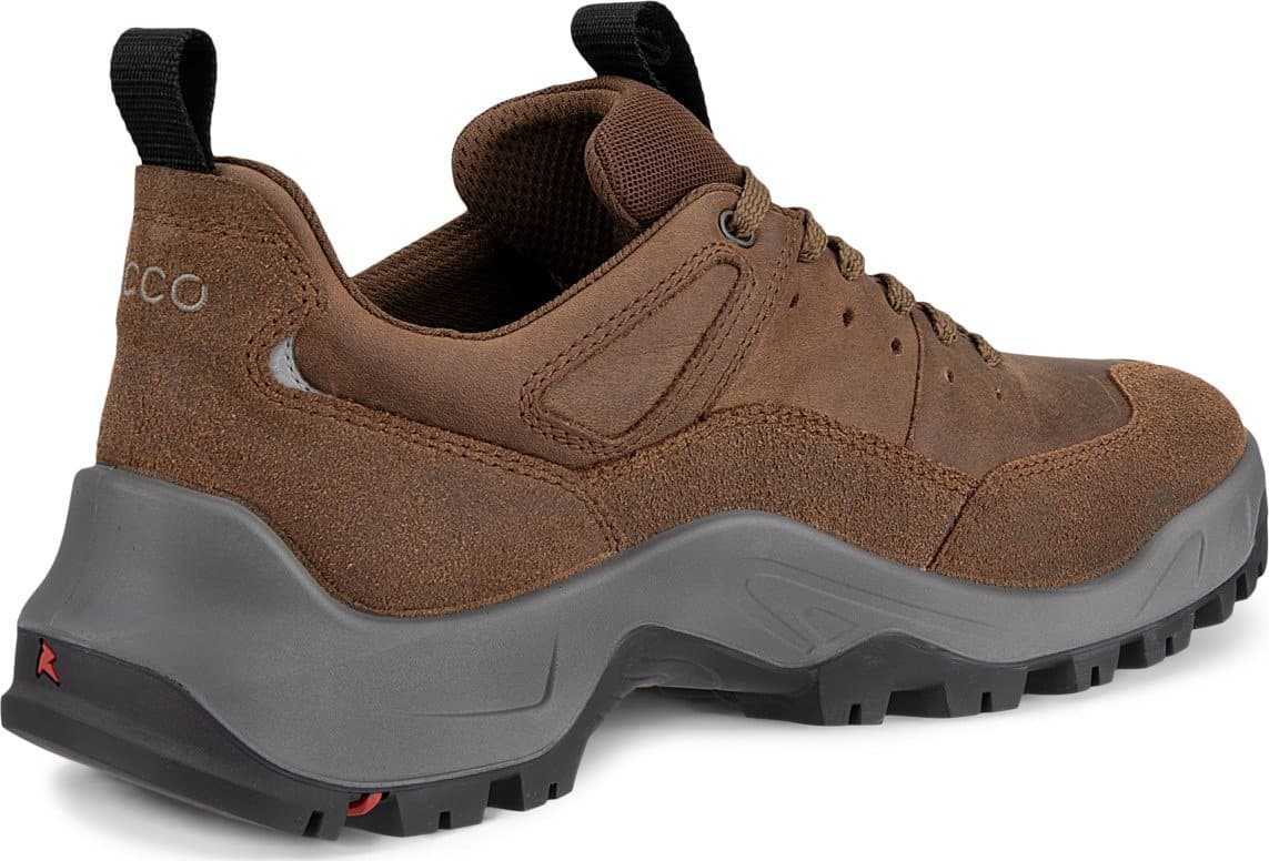 Numéro de l'image de la galerie de produits 2 pour le produit Chaussures Ecco Offroad - Homme