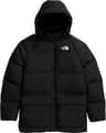 Colour: TNF Black