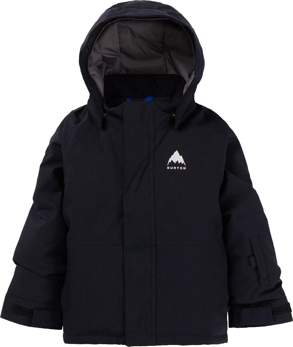 Product gallery image number 1 for product Classic 2L Jacket - Toddler