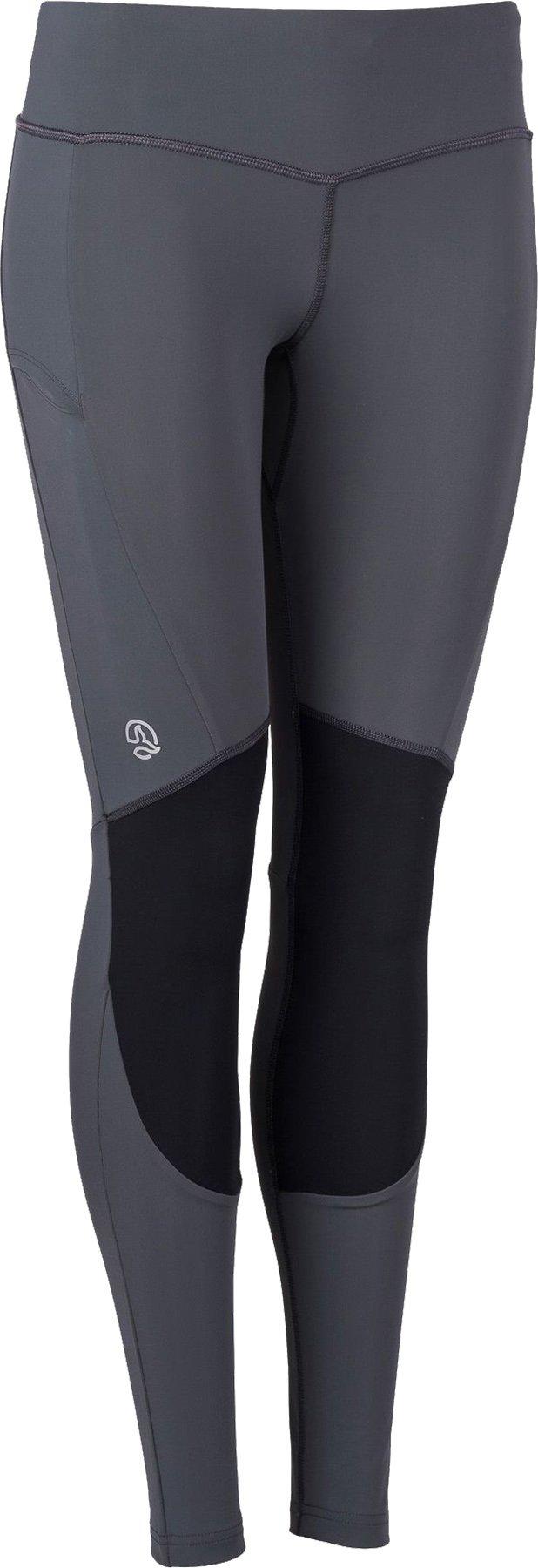 Product gallery image number 1 for product Konna Tights - Women's