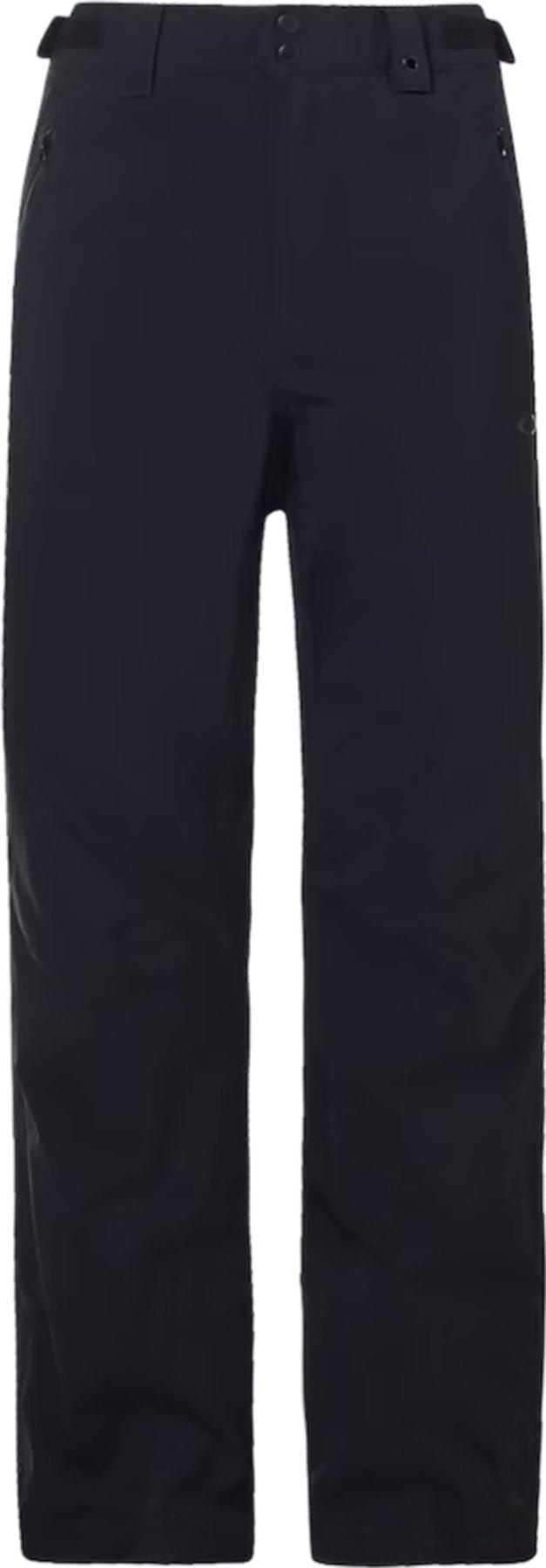 Image de produit pour Pantalon GORE-TEX Sub Temp RC - Homme