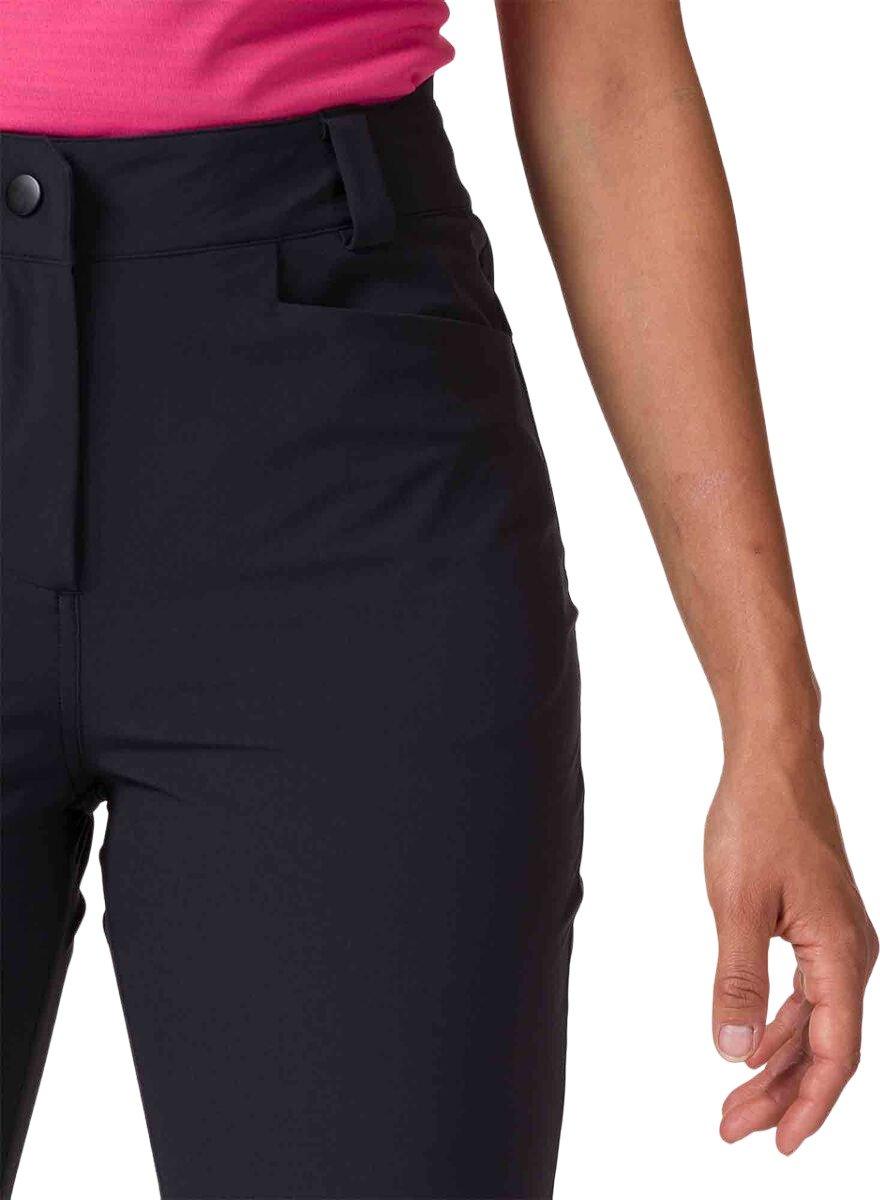 Numéro de l'image de la galerie de produits 3 pour le produit Pantalon Léger SKPR - Femme