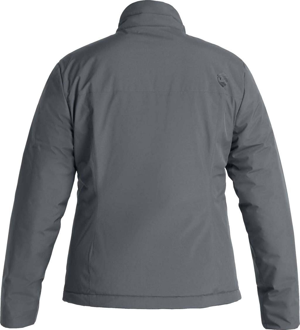 Product gallery image number 6 for product Sawtooth Jacket - Women's