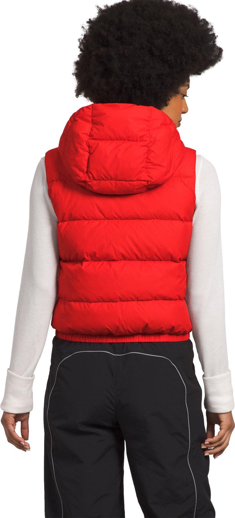 Product gallery image number 2 for product Hydrenalite Down Vest - Women's