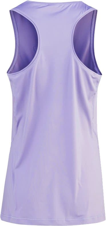 Product gallery image number 2 for product Nora 2.0 Tank Top - Women's