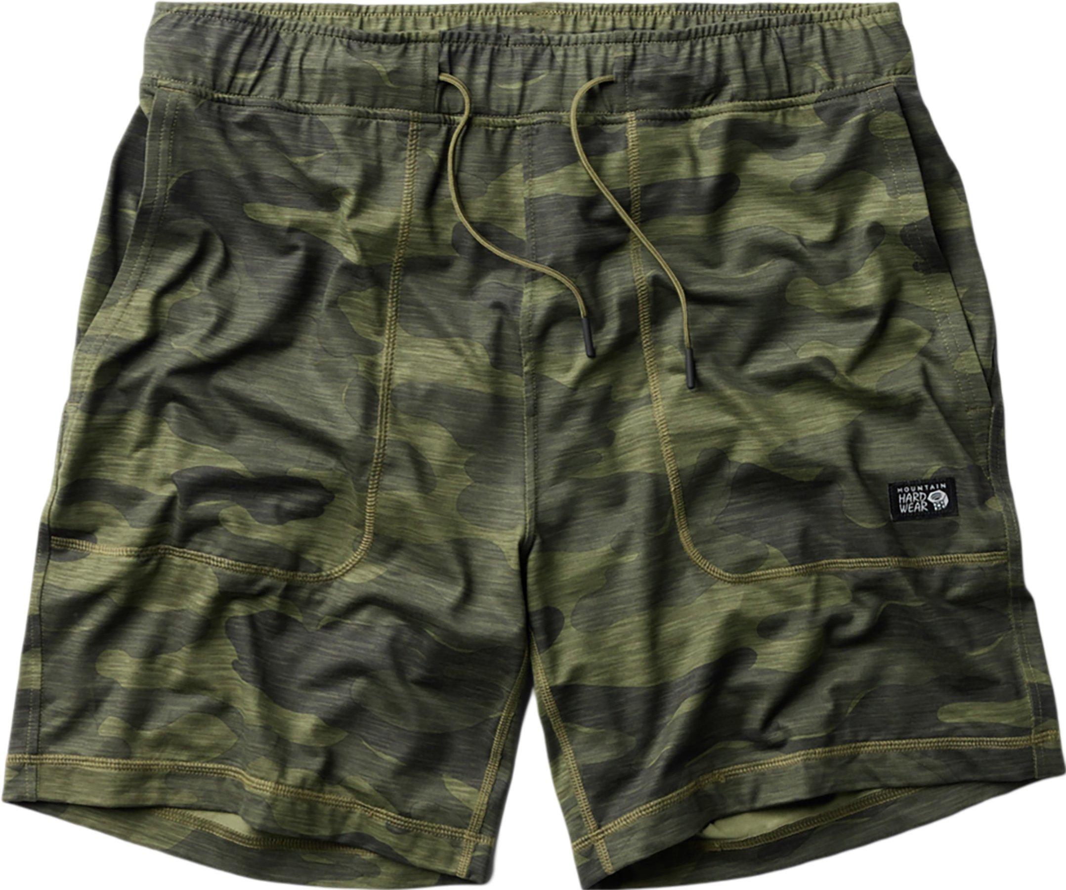 Product image for Chillaction Shorts - Men's