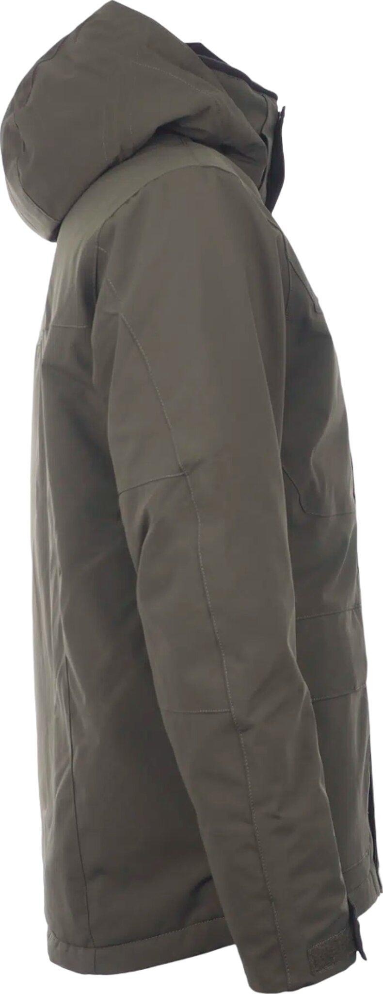 Product gallery image number 3 for product Adventure Jacket - Men's