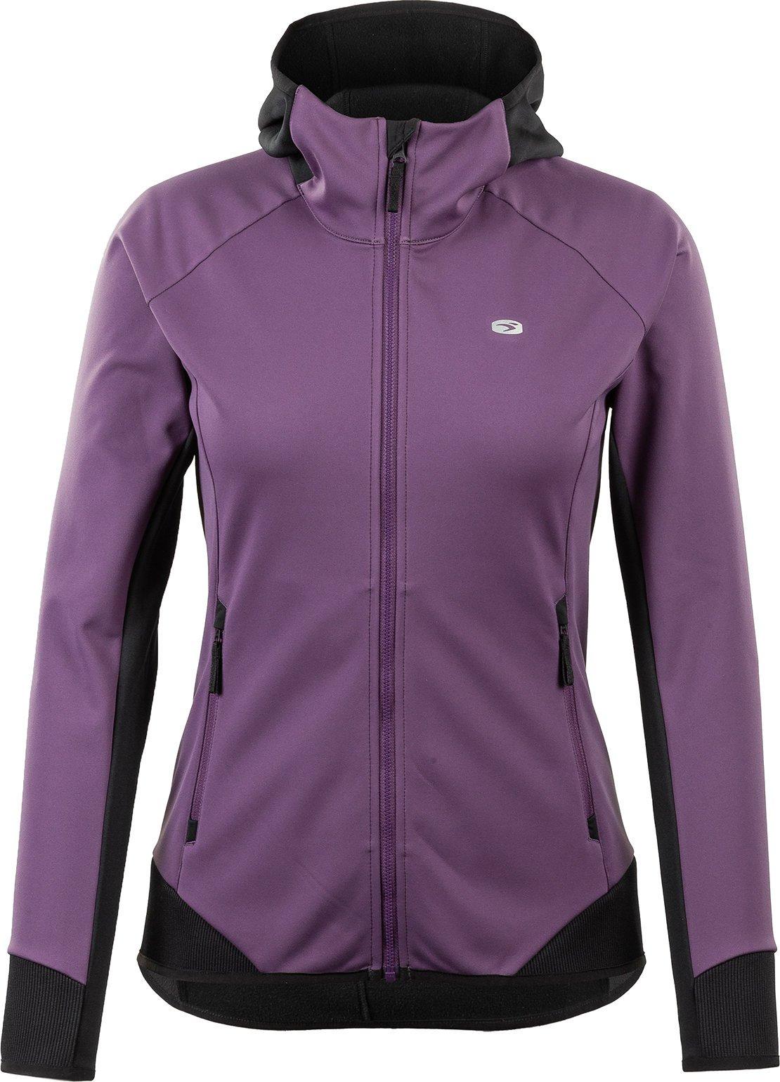 Product image for Firewall 260 Hoody Jacket - Women's