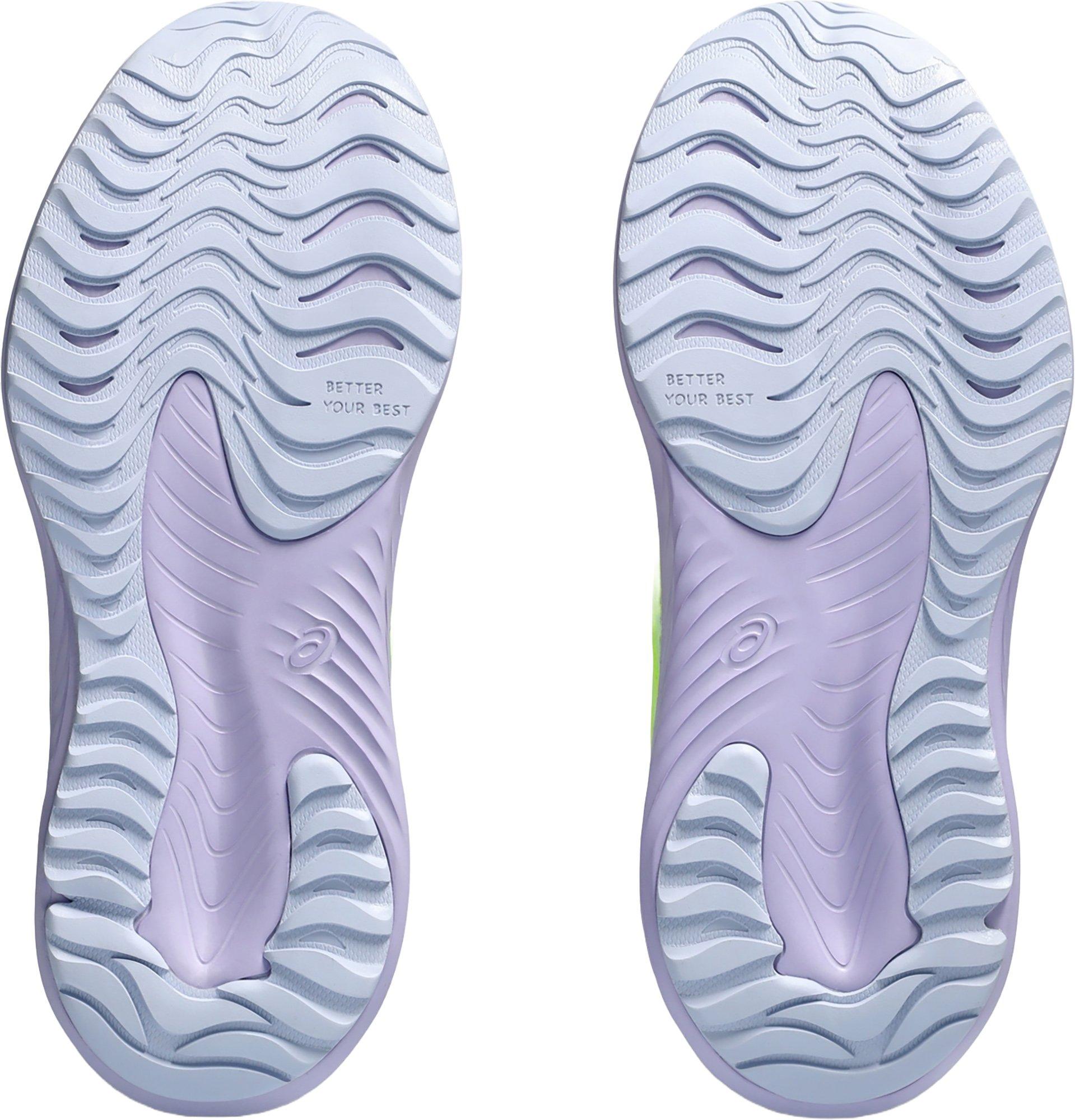 Product gallery image number 4 for product Gel-Noosa Tri 15 Gs Running Shoe - Kid