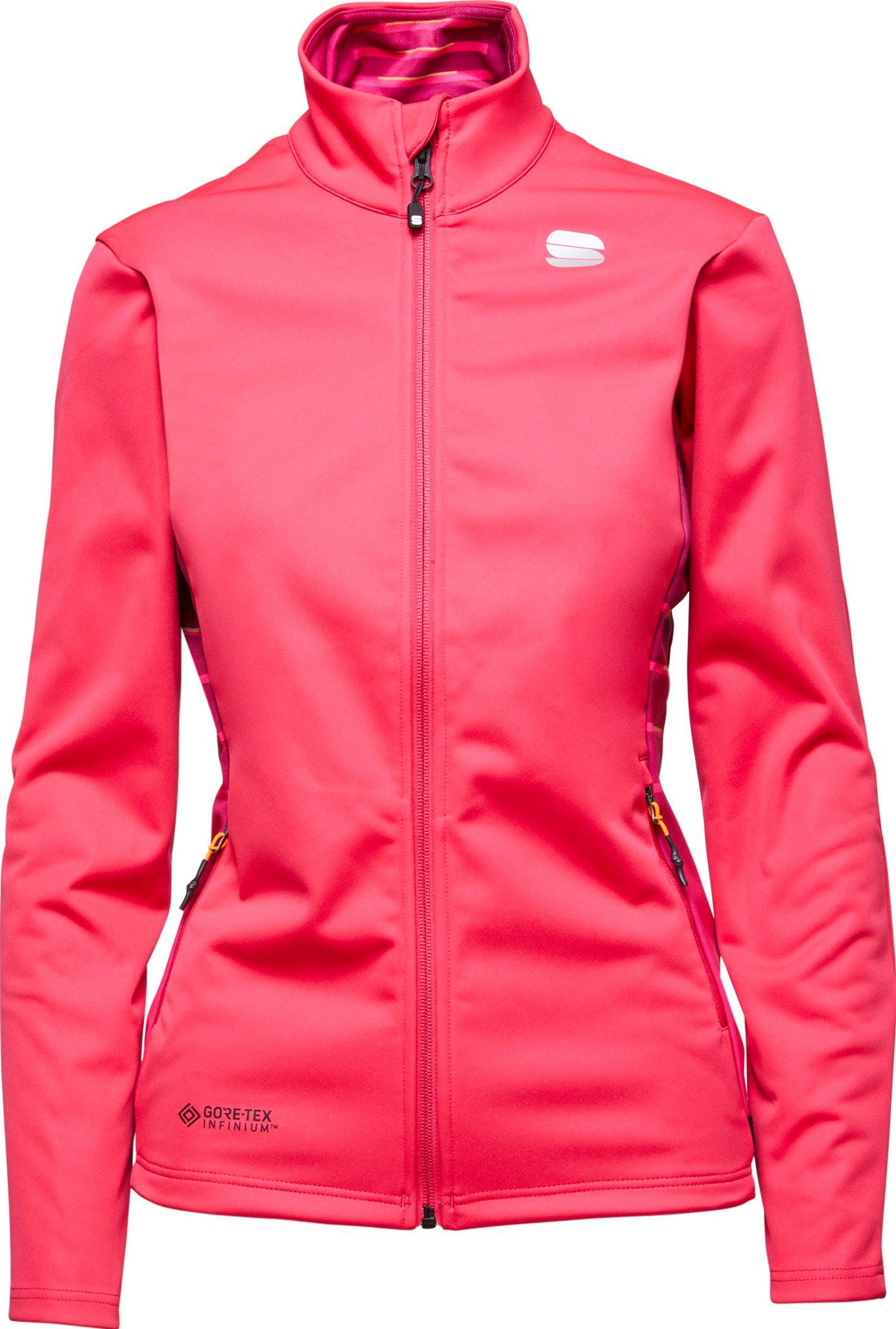 Product image for Squadra Jacket - Women's