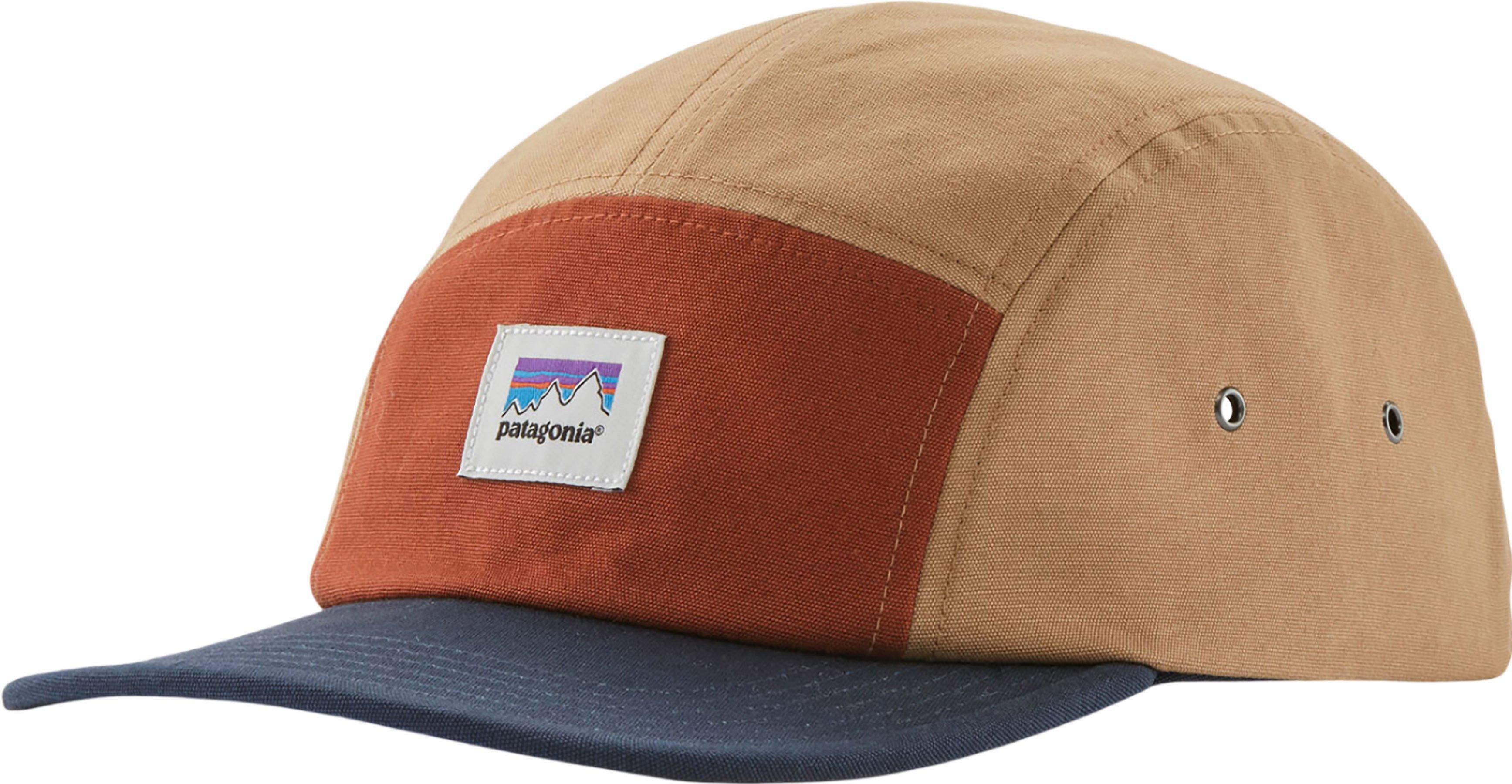 Product image for Graphic Maclure Hat