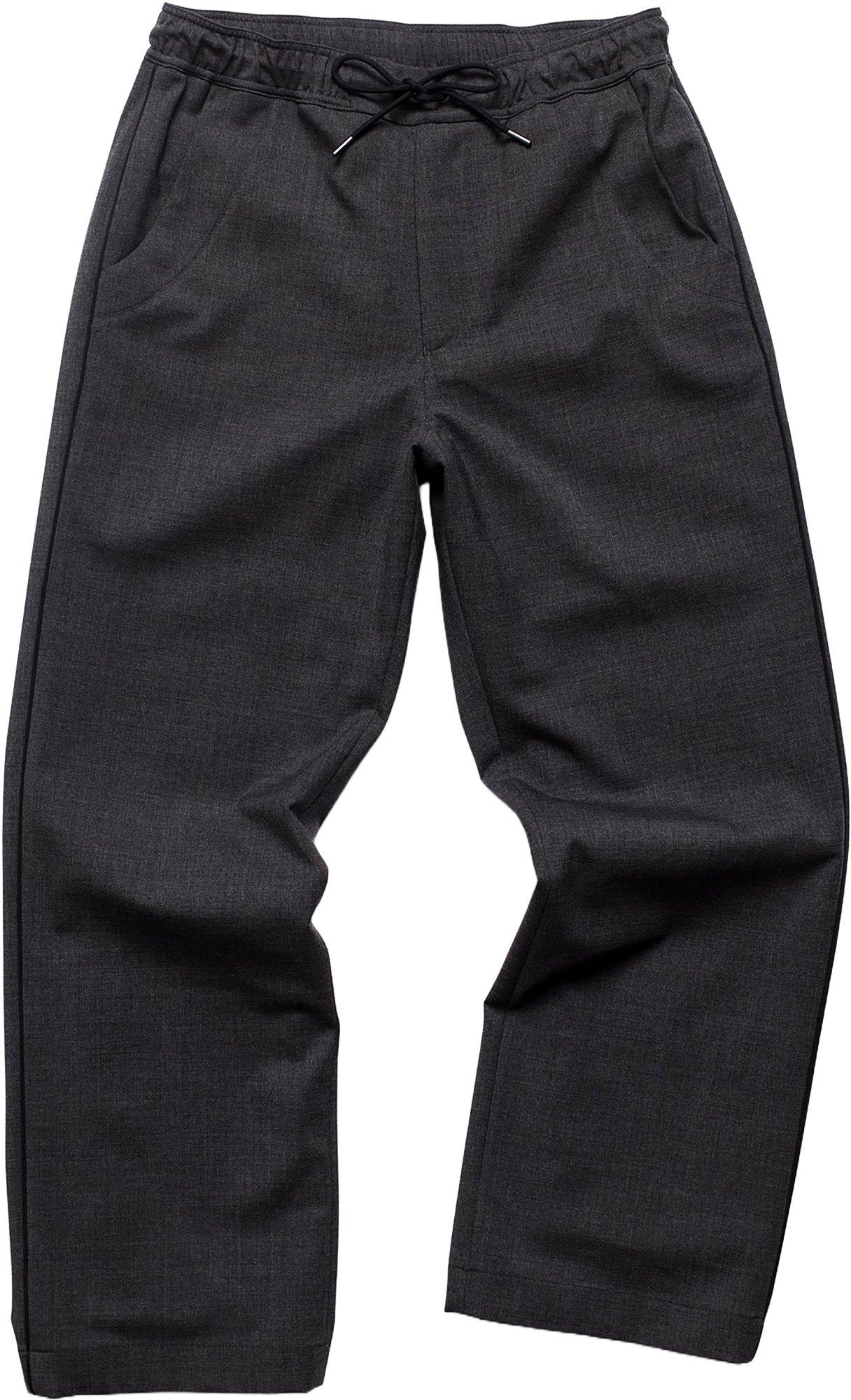 Product image for Rugby Wool Pant - Men's