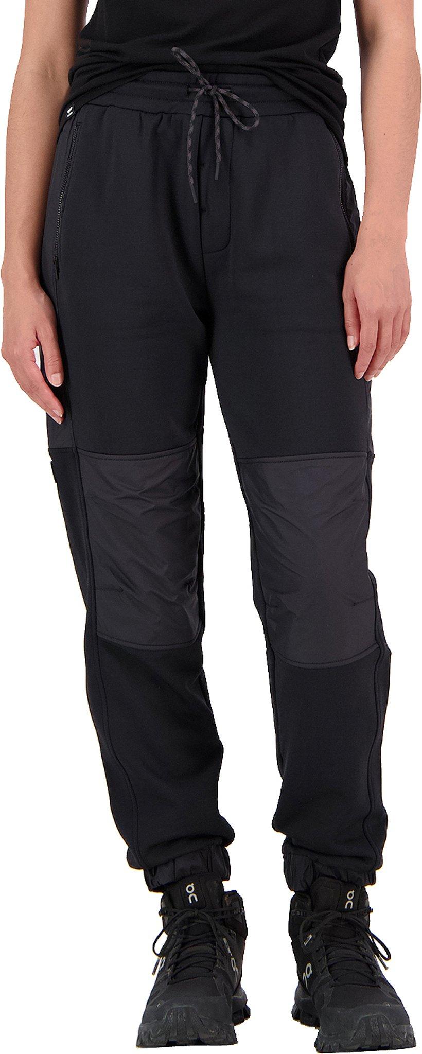 Product gallery image number 2 for product Decade Pant - Women's