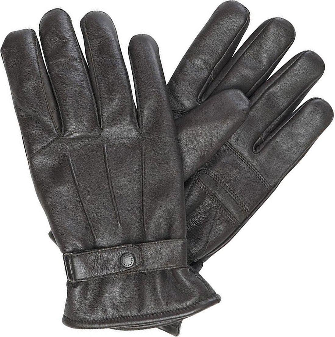 Product gallery image number 1 for product Burnished LTH Thinsulate Gloves - Men's