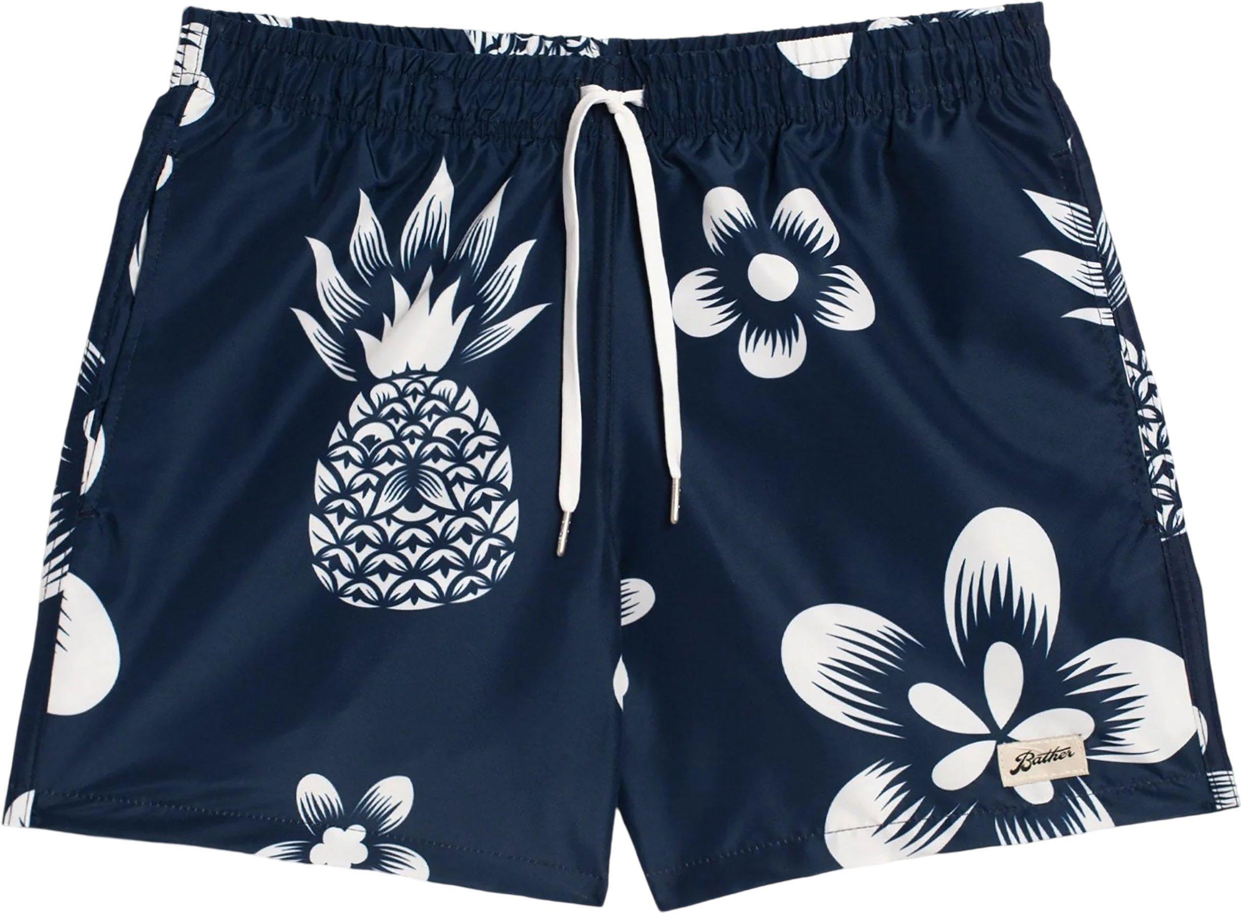 Product image for Swim Trunk - Men's