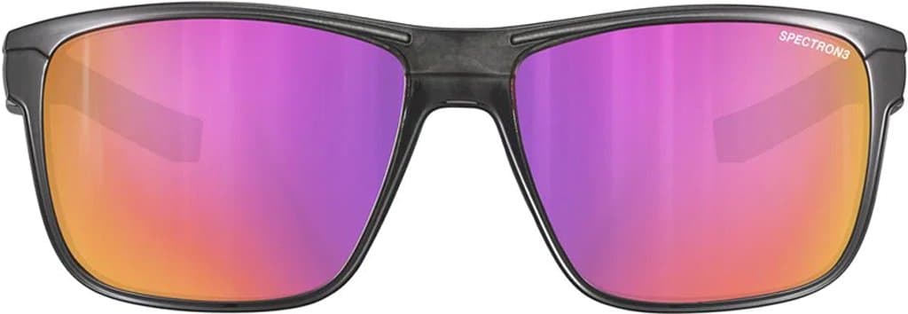 Product image for Renegade Spectron 3 Sunglasses - Unisex