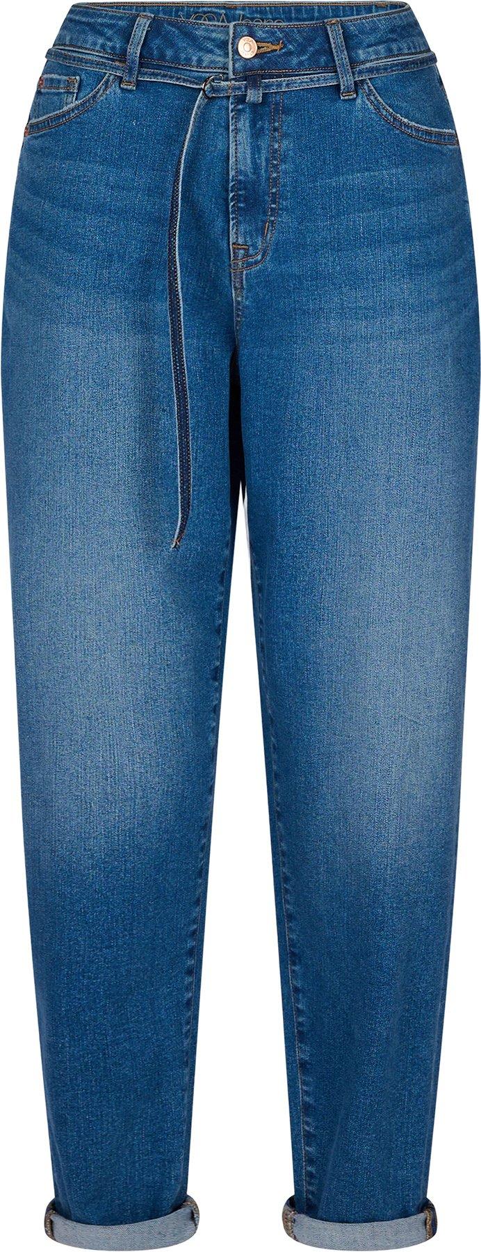 Product image for Malia Relaxed Jeans - Women's