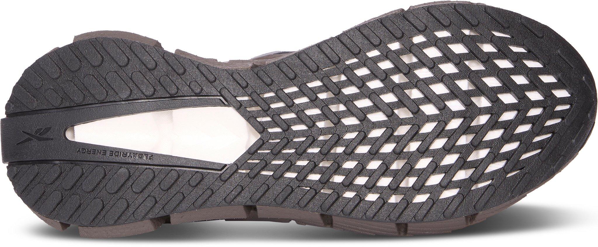 Product gallery image number 3 for product Floatzig 1 Running Shoes - Men's