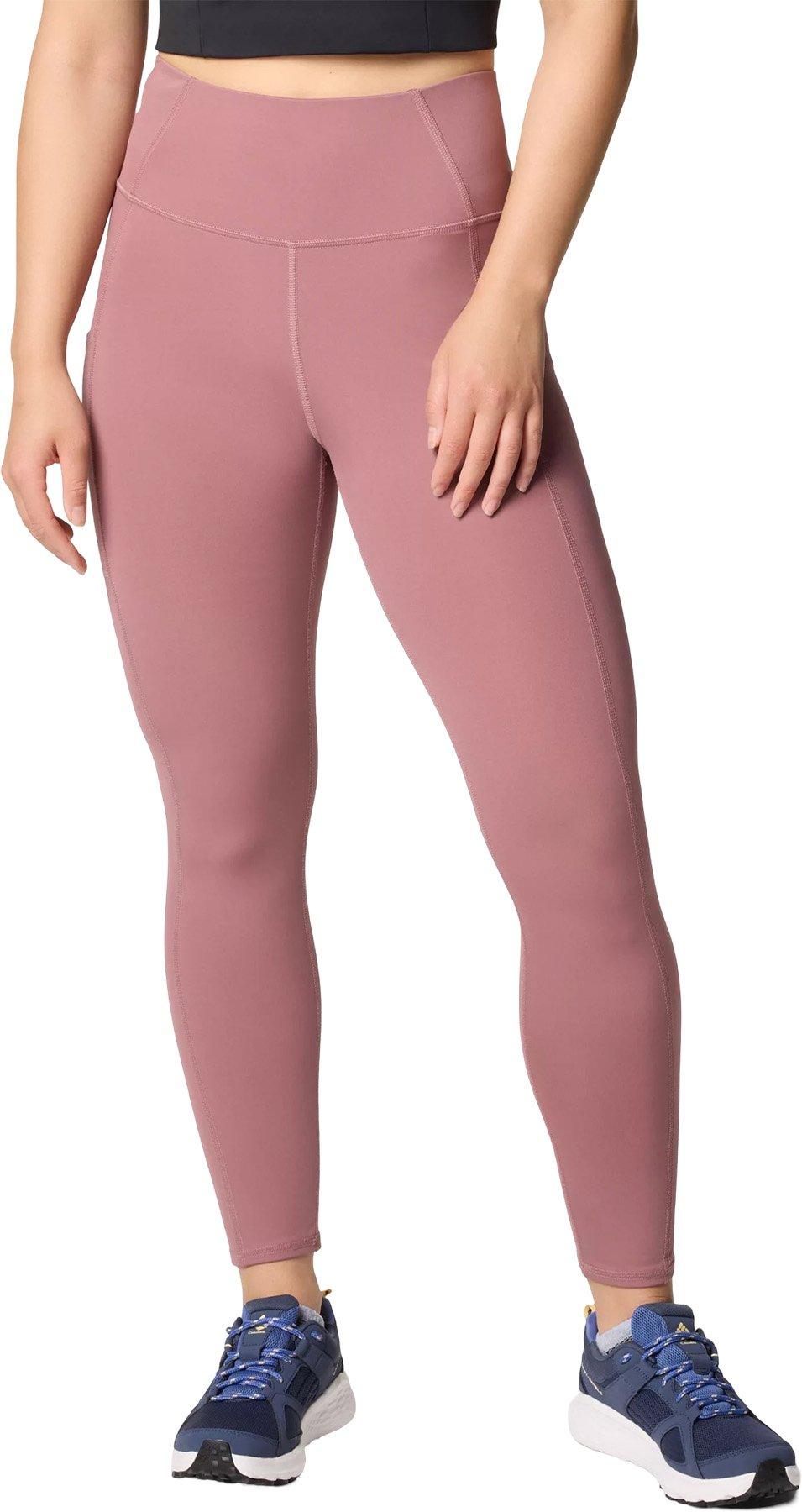 Product gallery image number 1 for product Boundless Trek Leggings - Women's