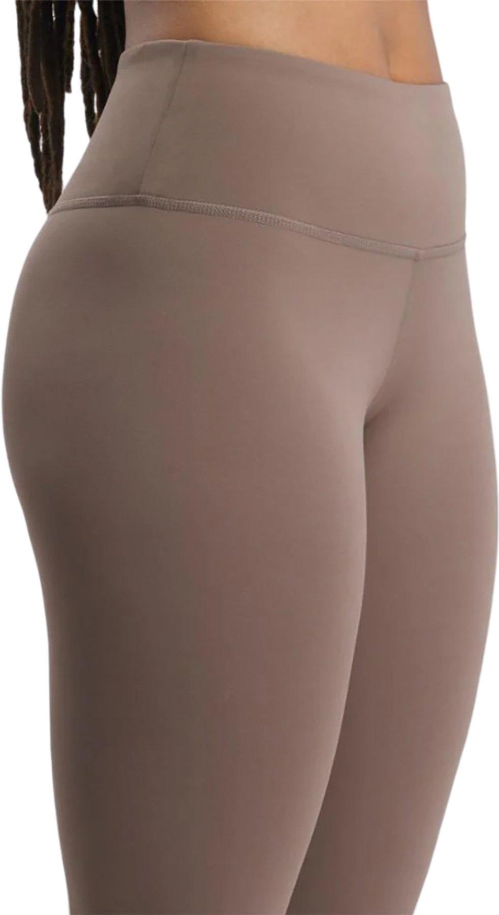 Numéro de l'image de la galerie de produits 7 pour le produit Legging 7/8 Active Collective DreamBlend - Femme