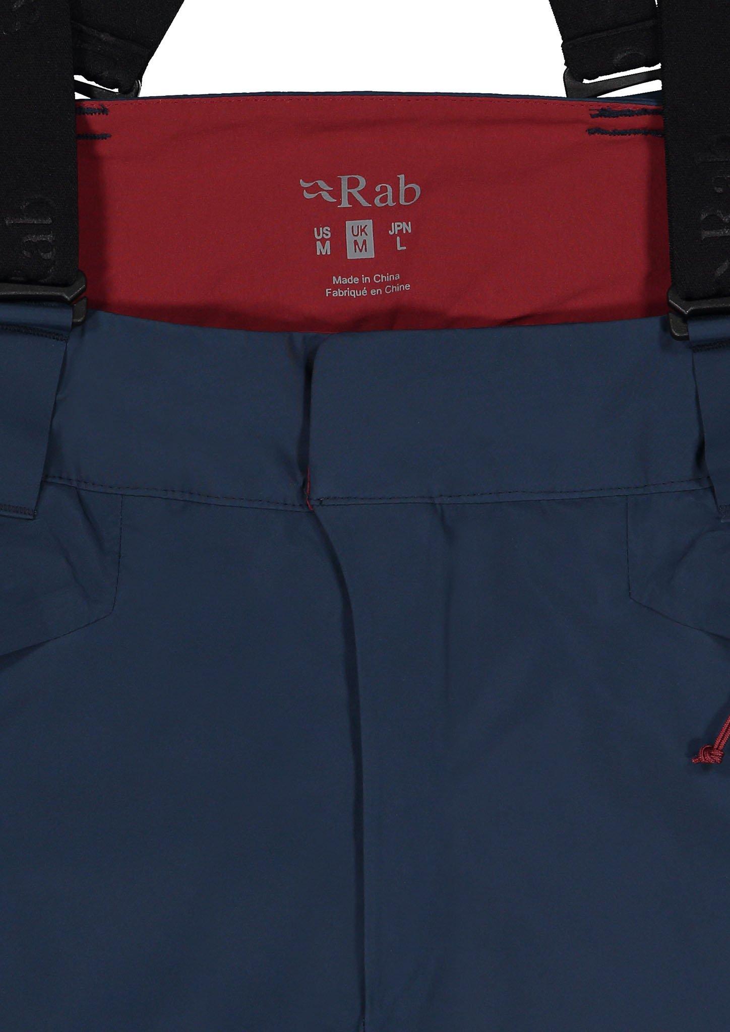 Product gallery image number 3 for product Khroma Volition Pants - Men's