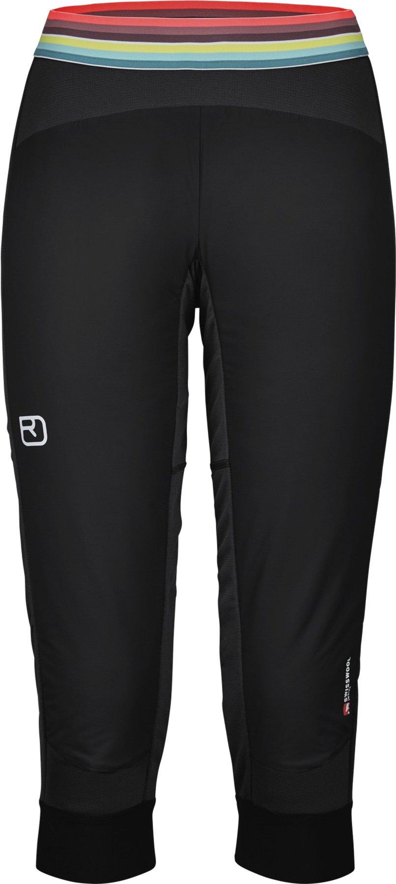 Product image for Swisswool Hybrid Short Pants - Women's