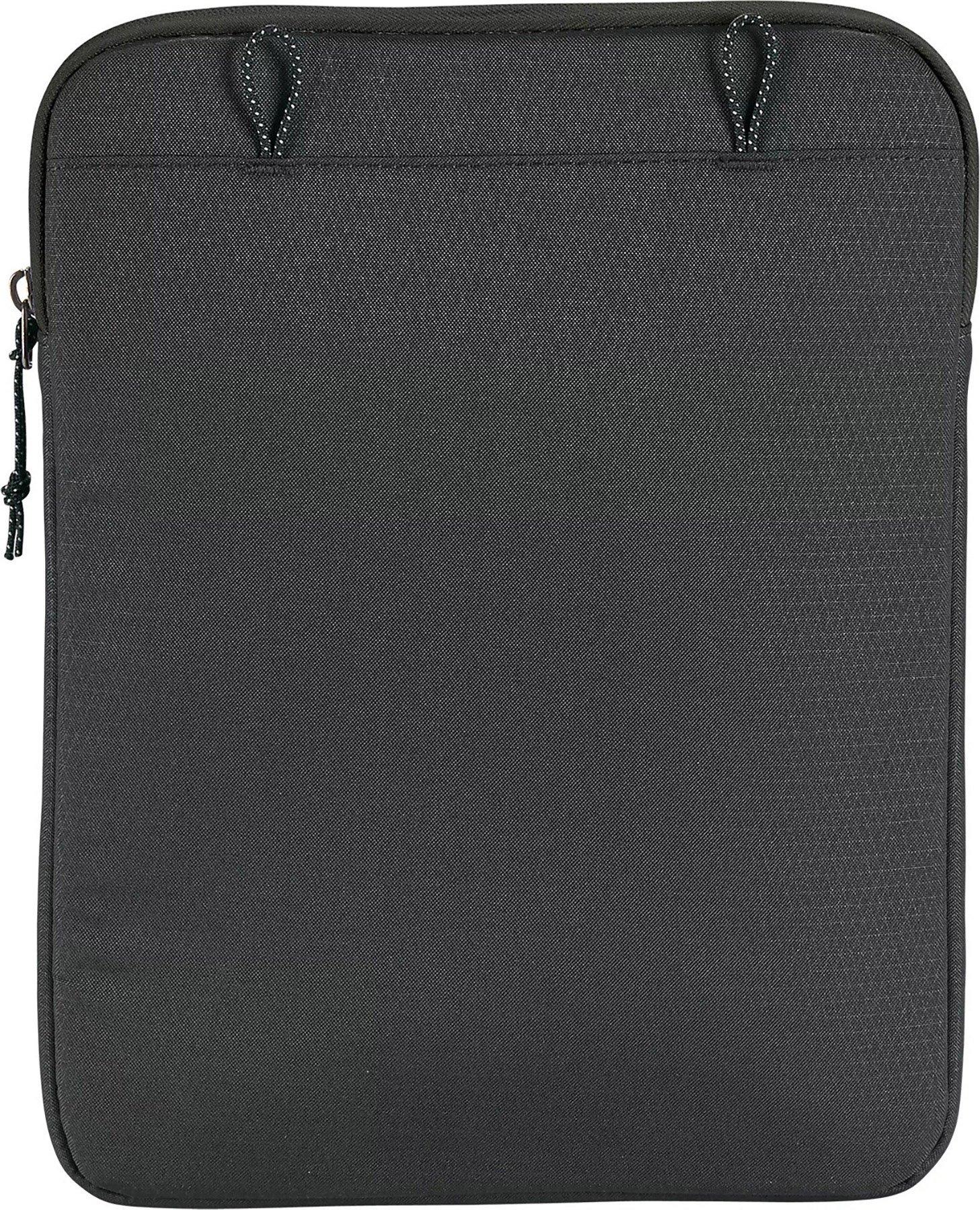 Numéro de l'image de la galerie de produits 4 pour le produit Housse pour tablette/ordinateur portable Pack-It Reveal - M