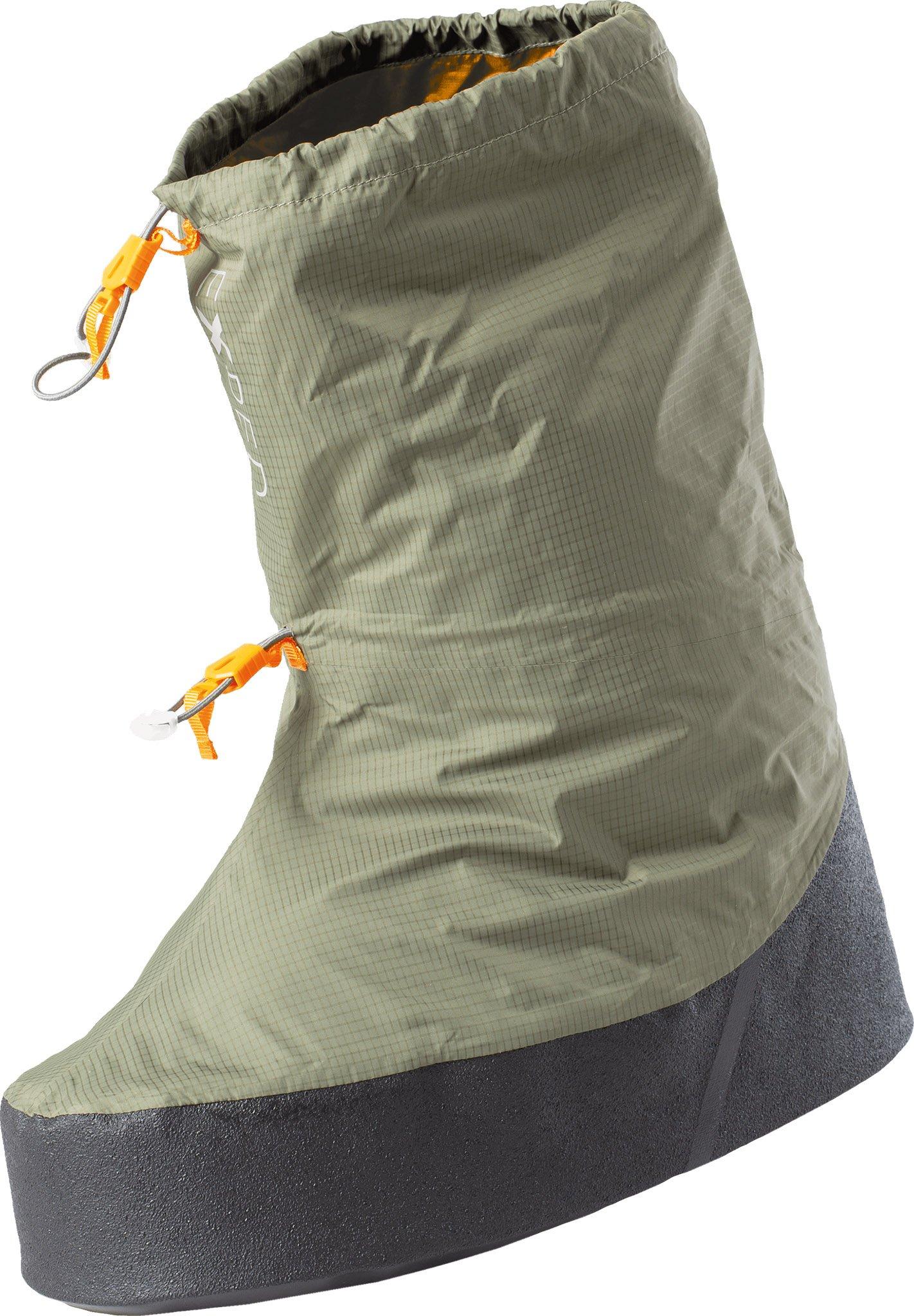 Product image for Bivy Booty