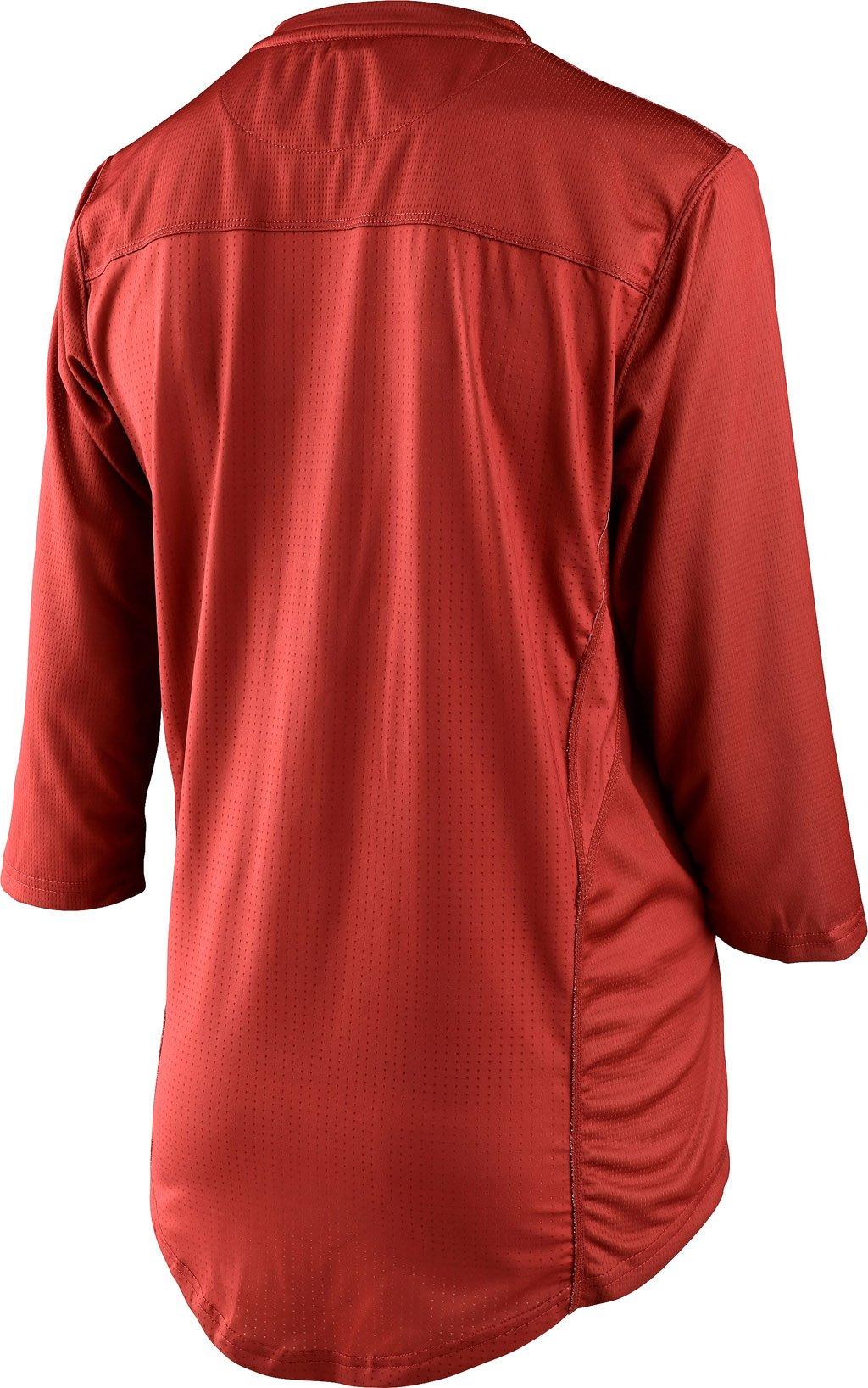 Product gallery image number 2 for product Mischief Jersey - Women's