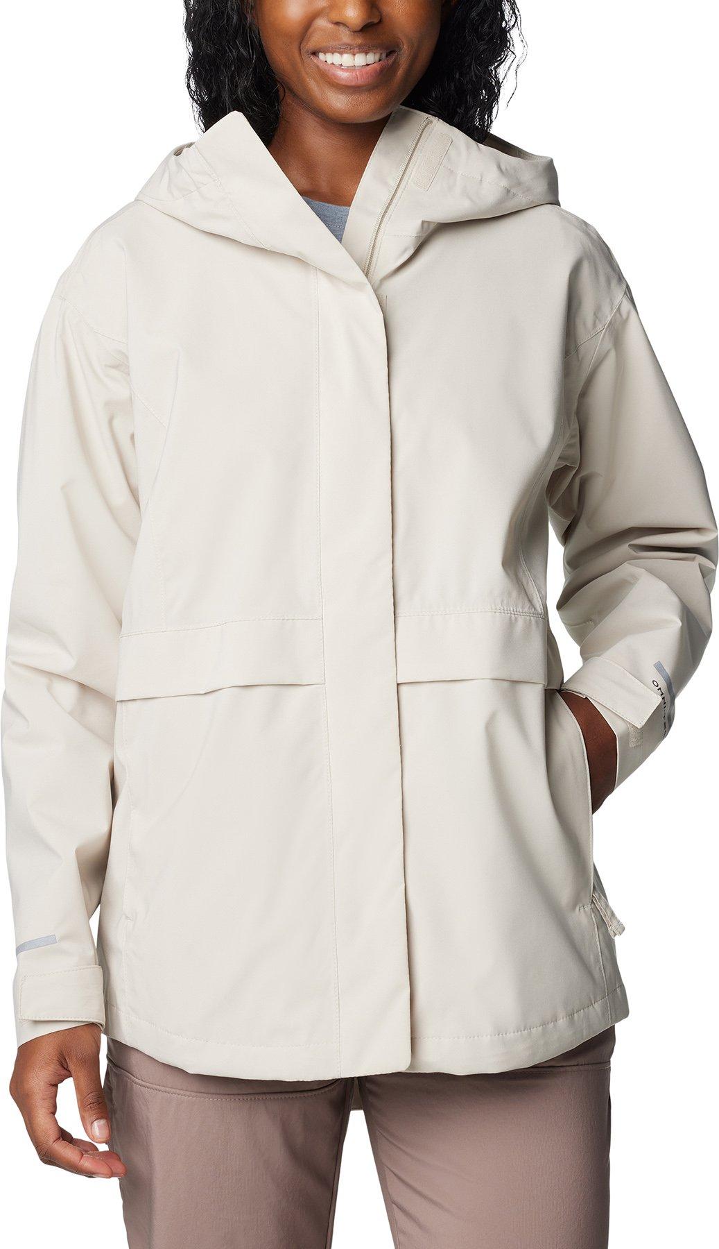 Product gallery image number 1 for product Altbound Jacket - Women's