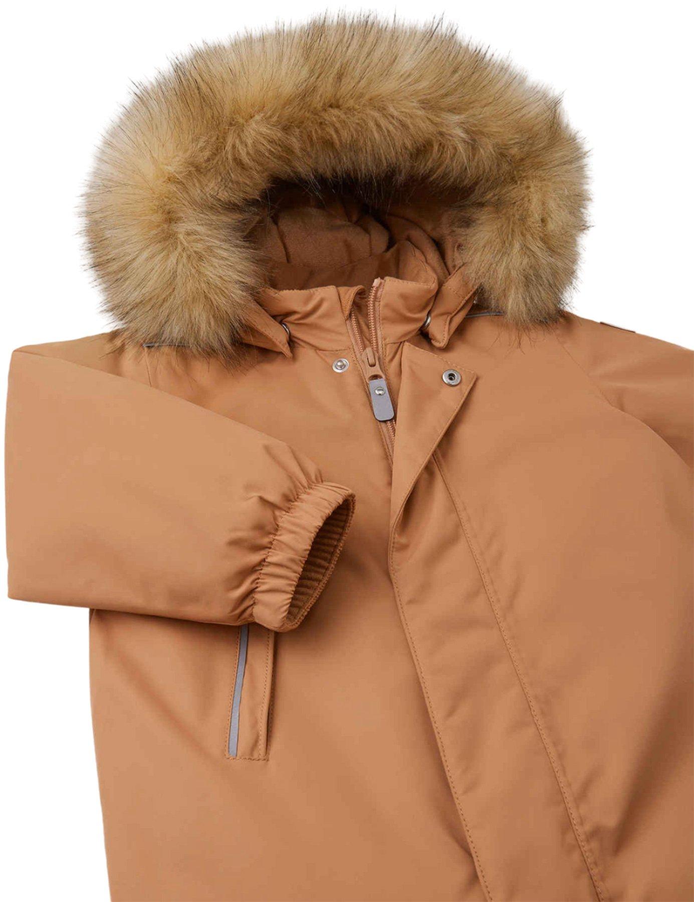 Numéro de l'image de la galerie de produits 4 pour le produit Habit de neige imperméable Reimatec Gotland - Tout-petit