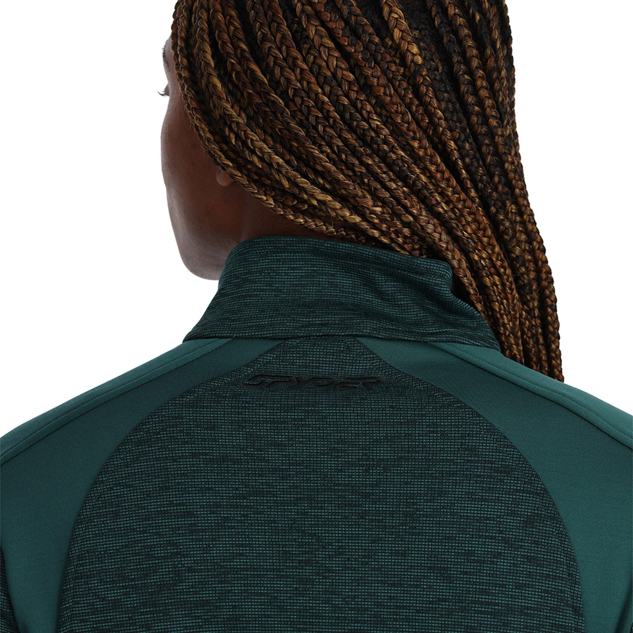 Product gallery image number 3 for product Encore Jacket - Women’s