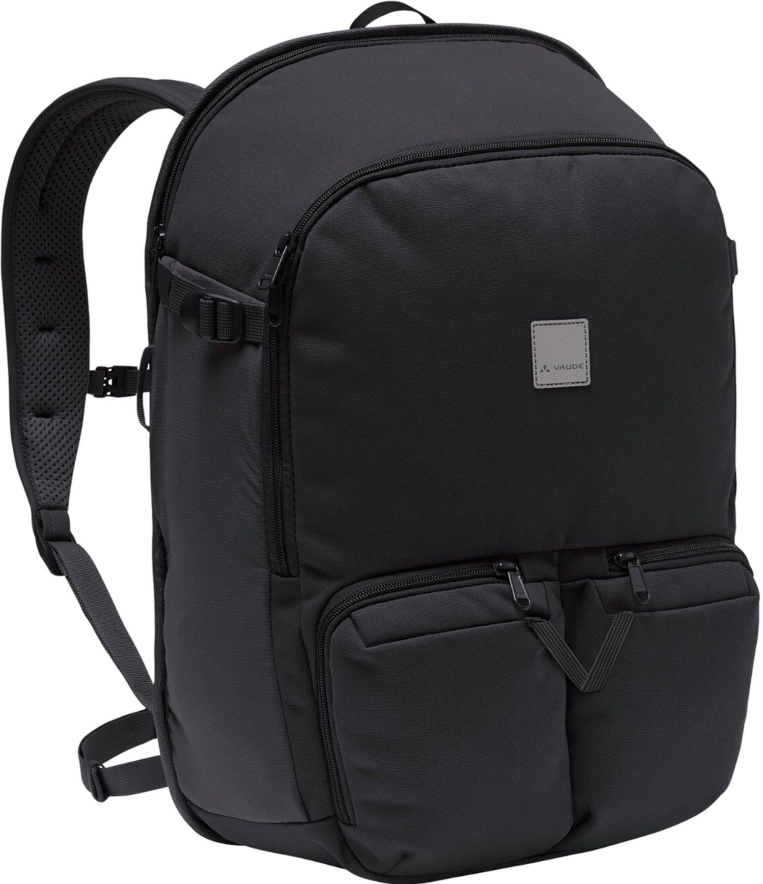 Product image for Coreway Backpack 23L