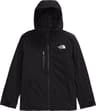 Couleur: TNF Black