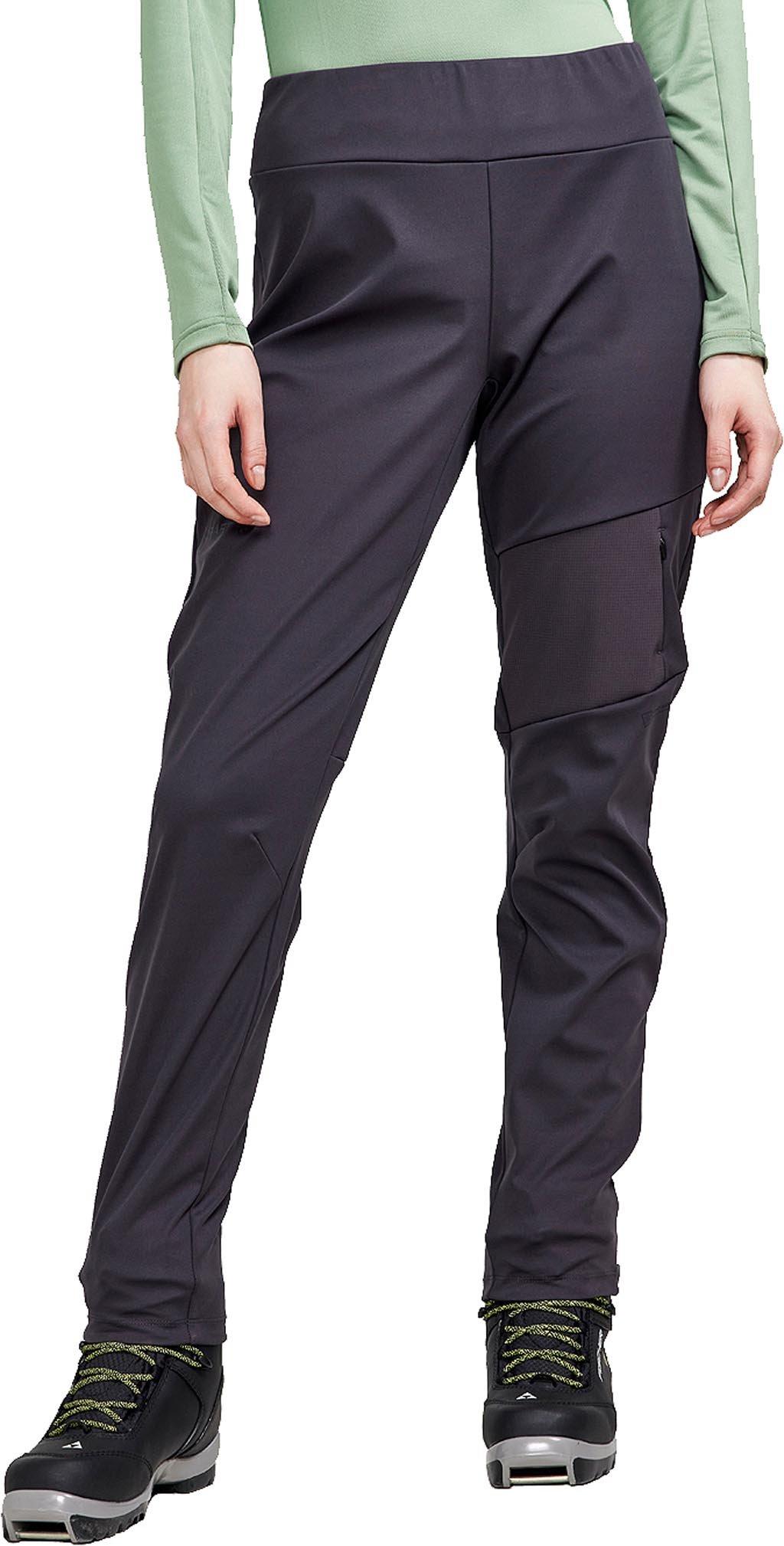 Image de produit pour Pantalon ADV Backcountry Hybrid - Femme