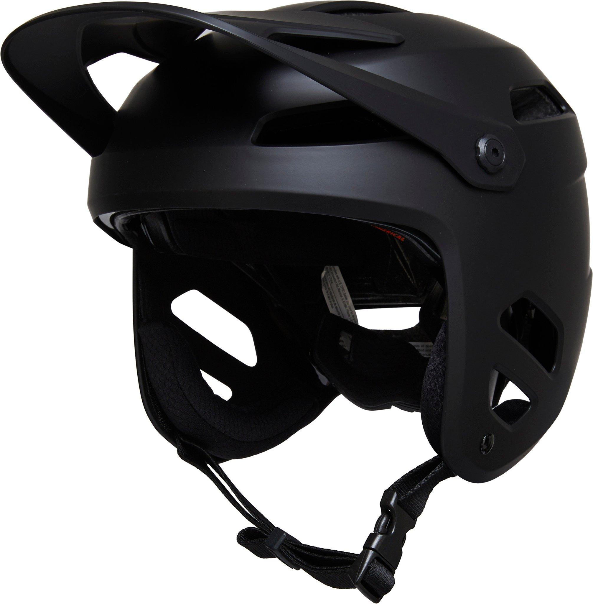 Product gallery image number 1 for product Tyrant Helmet - Unisex