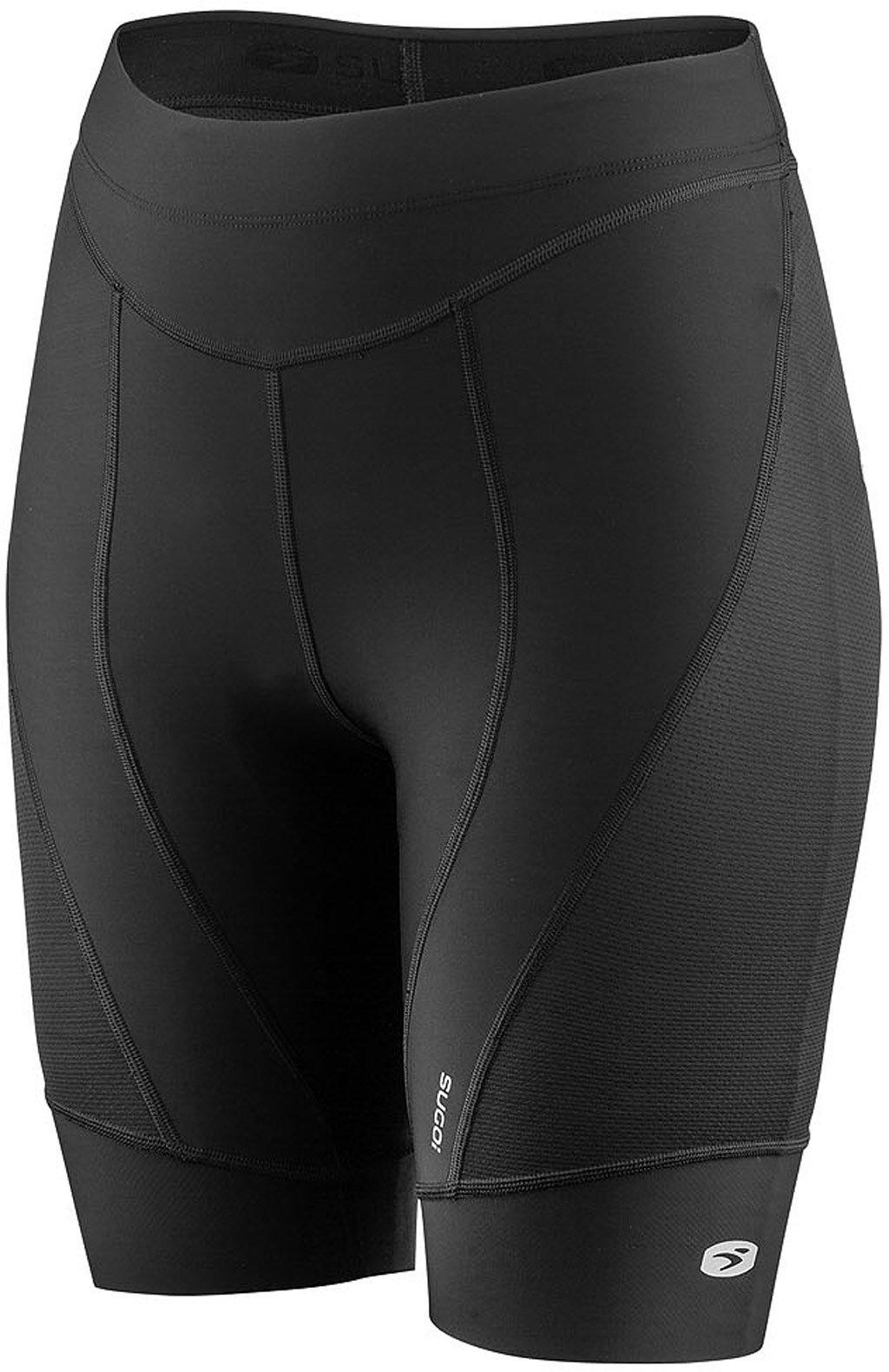 Product gallery image number 2 for product RS Pro 2 Cycling Shorts - Women's