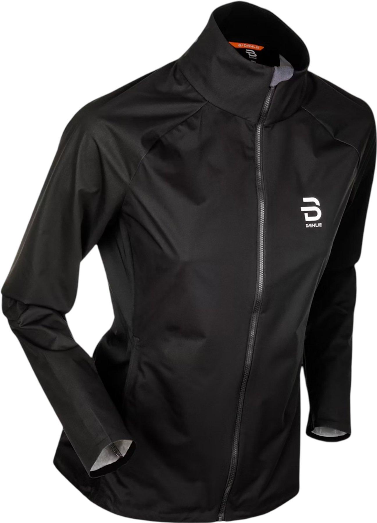 Product image for Elite Jacket - Women's