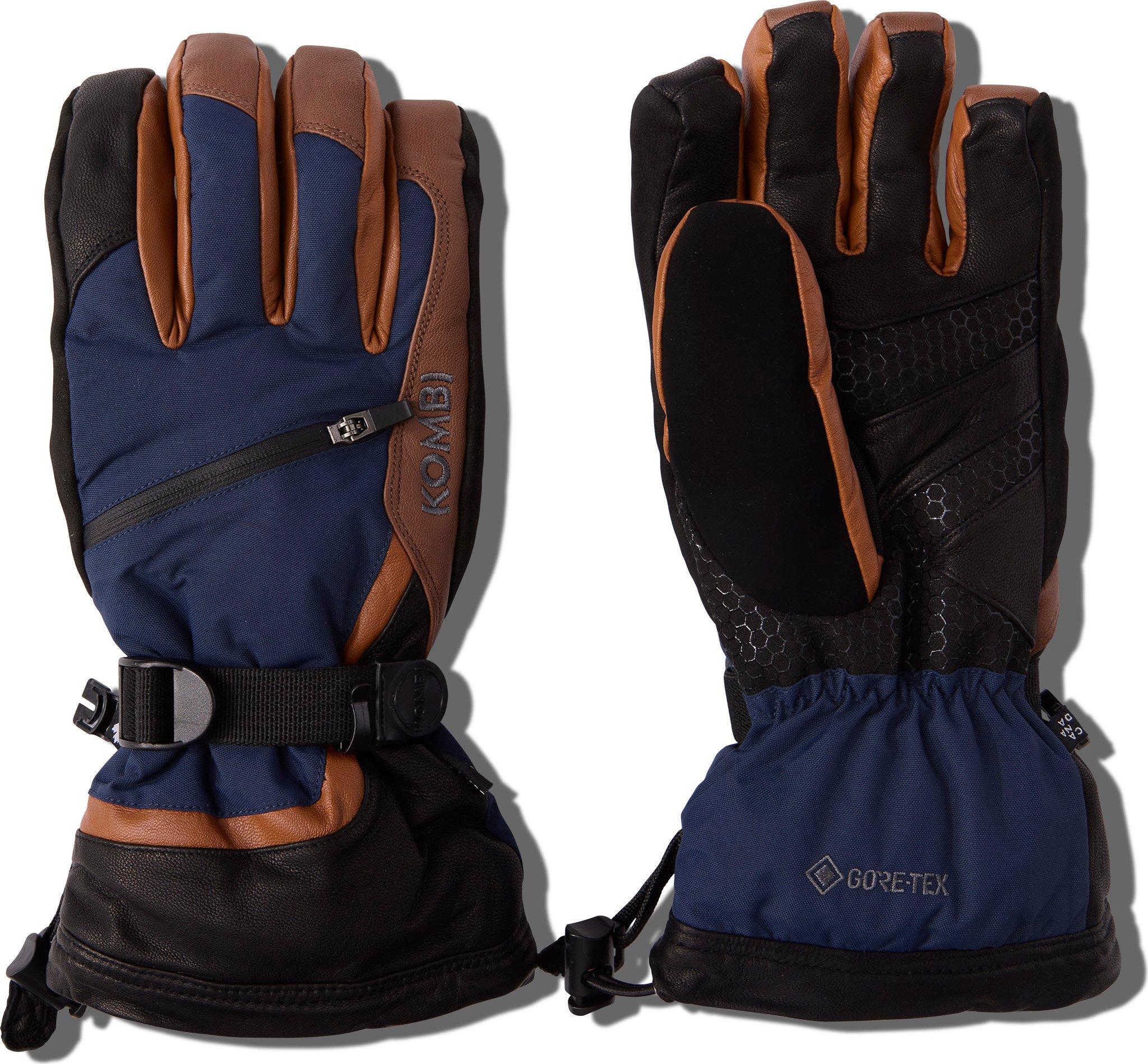 Product image for The Patroller Gloves - Women's