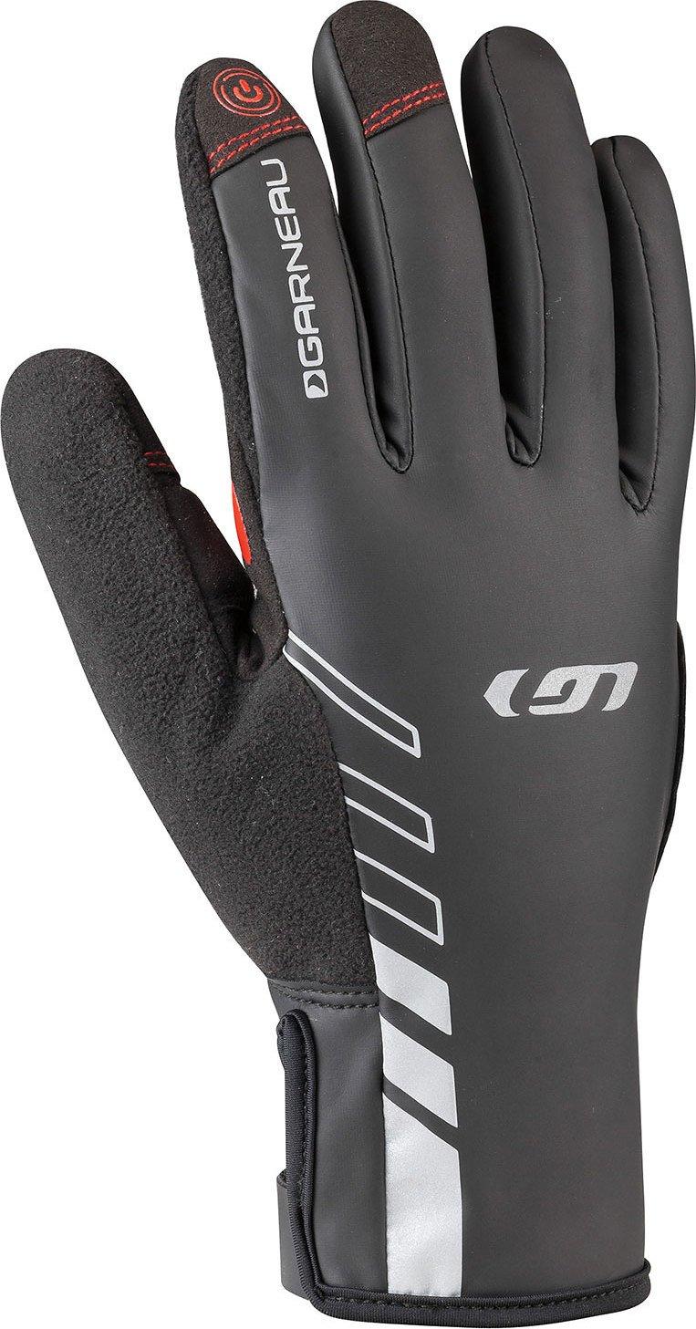 Numéro de l'image de la galerie de produits 1 pour le produit Gants Rafale 2 - Homme