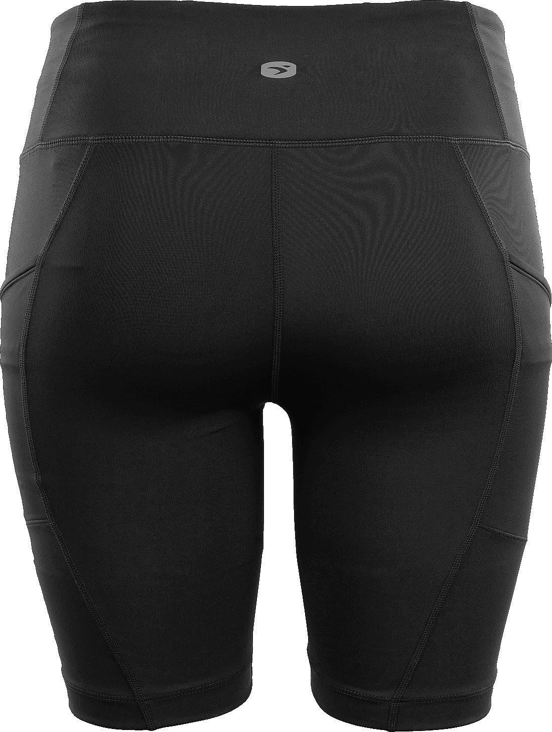 Product gallery image number 2 for product Prism Training Short - Women's