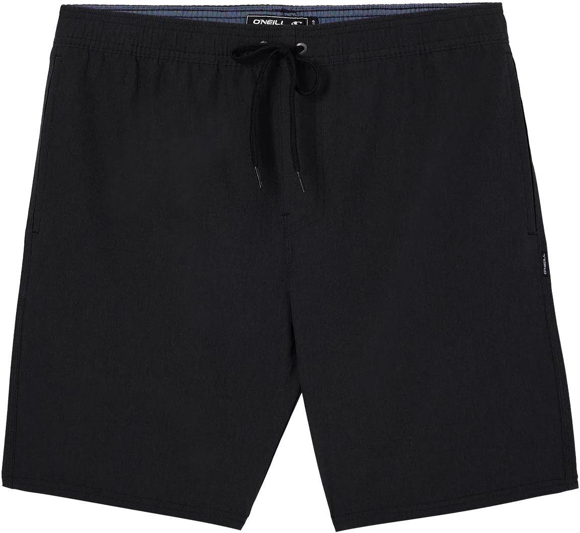 Product gallery image number 2 for product Short Hybride Reserve E-Waist 16'' - Boys