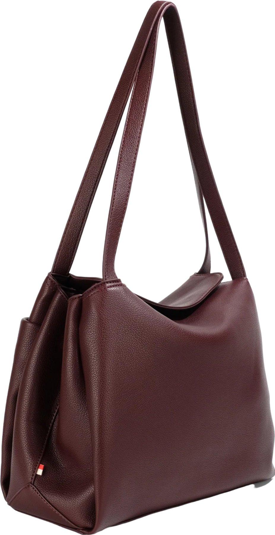 Numéro de l'image de la galerie de produits 2 pour le produit Sac à bandoulière First Dibs Beck - Femme