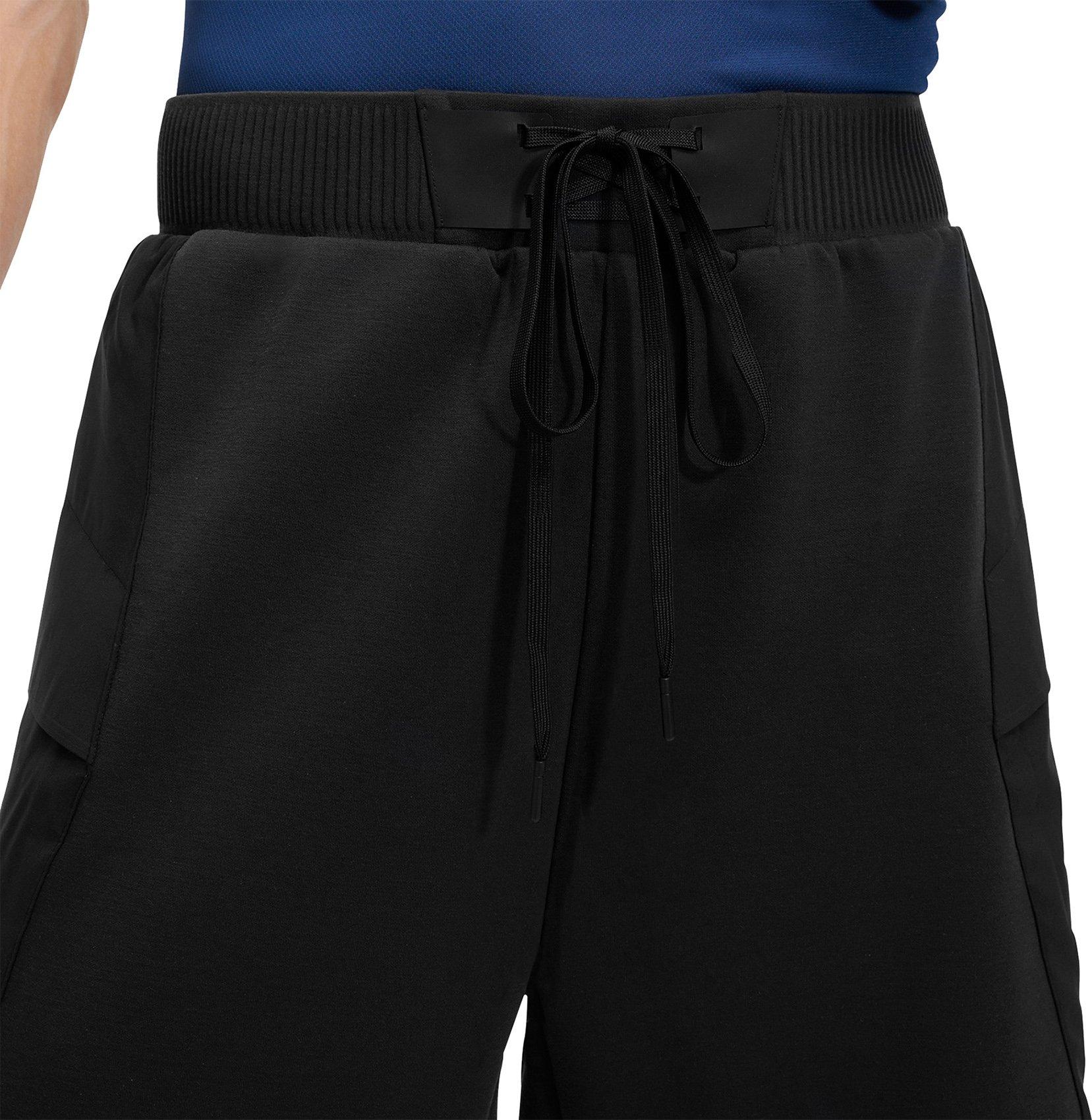 Product gallery image number 6 for product Movement Short - Men's